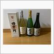 焼酎セット購入❗️