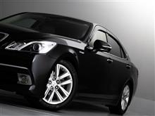本当にＥＶ(HV)ばっかりになるのかな？…