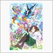 4月期アニメの感想～2025～　後半