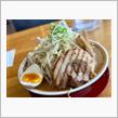 飯テロ(&#176;∀&#176; )
