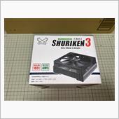 DeskMini X600  ...