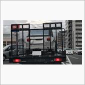 ＥＶワーゲン