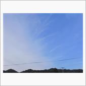 ７月１９日　３連休の始まりな ...