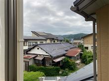 おはようこざいます
