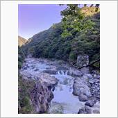 3連休初日