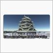『 皇居江戸城址 』天守台・本丸・大手門【 感嘆と溜息 日本の至高 】動画　🏯