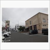 甲羅本店でかに釜飯御膳を！！