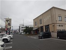 甲羅本店でかに釜飯御膳を！！