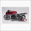 GSX1100S刃ターボ製作記(6)