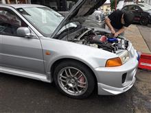 ＣＰ９Ａ 非寒冷地バッテリーをメガライフに！