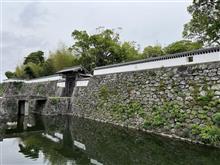 【攻城前編～幕末最後に築城された五島の海城へ♪】