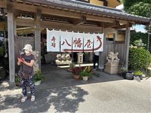 夏土用一の丑