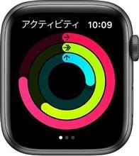 Apple Watch アクティビティ⌚️ 〜 2025年06月のバッジ📛