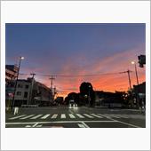 修理(^^♪とか