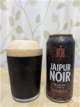 ソーンブリッジさんのブラックIPA！！