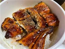 今夜の晩飯は〜😋👍