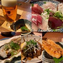 飲み会