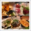 飲み会