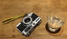 試写で難航、フイルム半分がパー