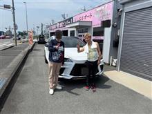 ランクル300・ライズHV1.0・ヴェゼルは、レート148円の威力発揮！！　マレーシア勢＆国内需要は夏枯れ相場突入！！
