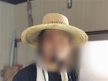 プロジェクト銀✨ハムハム号！リフレッシュオフ(後編)