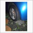 シバタイヤ R23 185/55R15 TW300