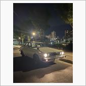 ジャパン も夏眠から目覚めさせ