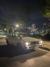 ジャパン も夏眠から目覚めさせ