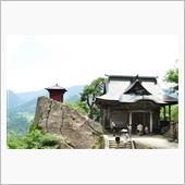 南東北ﾄﾞﾗｲﾌﾞ旅行記　2 ...