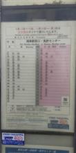 鉄道とバスで行く草津温泉