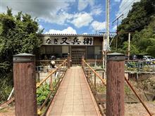 土用の丑の日です