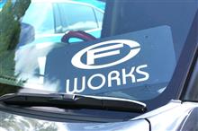★７月『愛車編＆モデラーズクラブ！ブログ』今回も素晴らしい名車と模型が勢揃い！FC-WORKS奥多摩湖オフ♪(^^♪