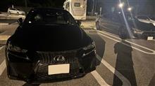 懐かしいさいたまメンバーと遭遇
