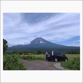BIONIC富士山
