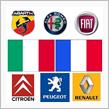 Ita-Fra A-seg Owners Club_ナイトミーティング