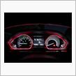 208GTi BPS ODO 20,000km