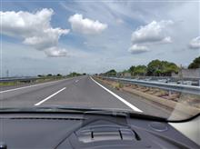 谷川温泉旅行　1日目