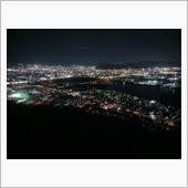 夏の香川を満喫。😃