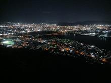 夏の香川を満喫。😃