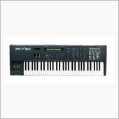 YAMAHA DIGITAL ...