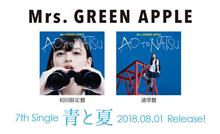 7月好きやねん～(^^)　暑いの好きやねん～(^^♪