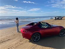 金沢ドライブ 