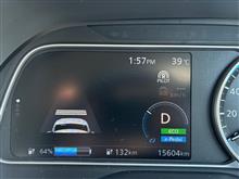 39℃