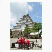南東北ﾄﾞﾗｲﾌﾞ旅行記　3 ...