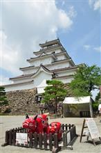 南東北ﾄﾞﾗｲﾌﾞ旅行記　3日目