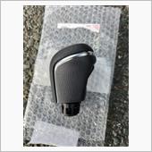 ヤフオク!出品中☆