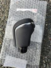 ヤフオク!出品中☆