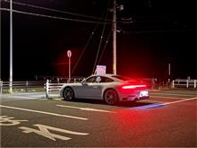 ファミリーカー探し　アルファード4