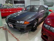 オレの「いつかはGT-R！」の夢はどうすれば叶う!?