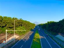 2025年7月21日月曜日の朝☺️